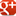 Google+ maroc