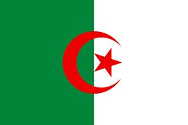 Algérie