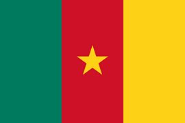 Cameroun