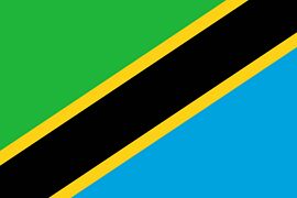 Tanzanie