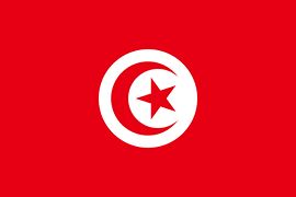 Tunisie