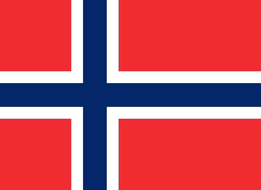 Norsk