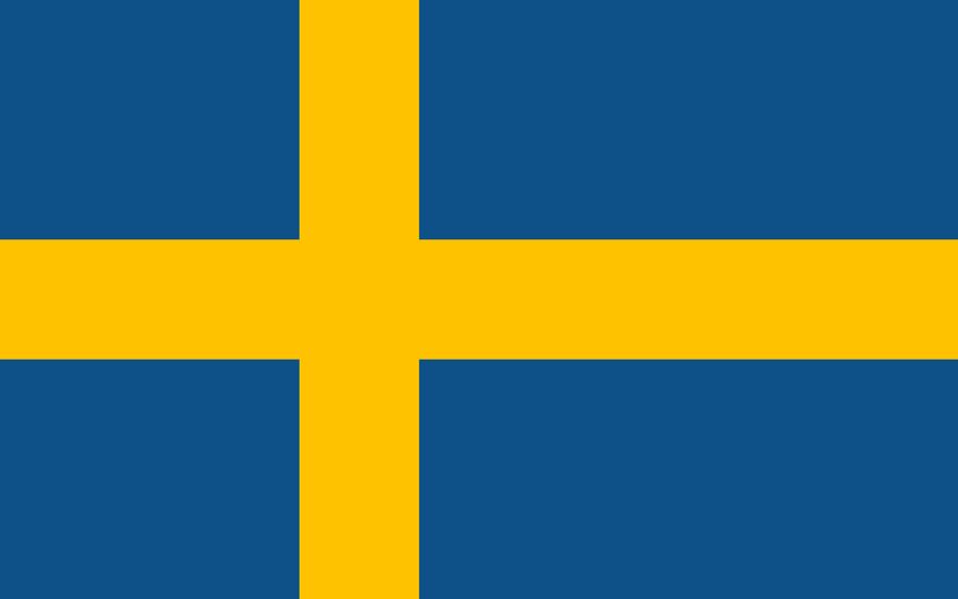 Svenska